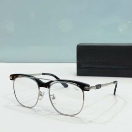 Picture of Cazal Optical Glasses _SKUfw48203513fw